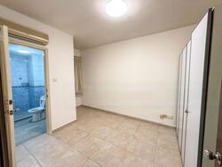 Airview Park (D21), Terrace #476770011